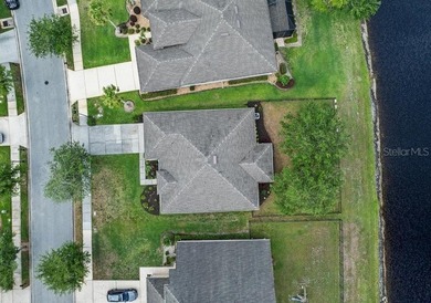 New Price! Lakefront living with privacy and beautiful breezes - photo 46