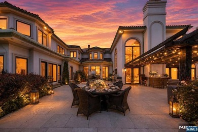 For more info. *Also available immediately for rent, furnished* - photo 46