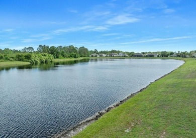 New Price! Lakefront living with privacy and beautiful breezes - photo 47