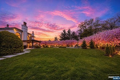 For more info. *Also available immediately for rent, furnished* - photo 47