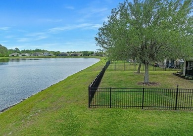 New Price! Lakefront living with privacy and beautiful breezes - photo 48