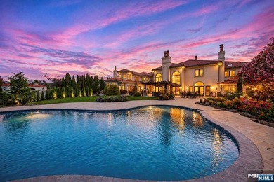 For more info. *Also available immediately for rent, furnished* - photo 48