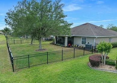 New Price! Lakefront living with privacy and beautiful breezes - photo 49