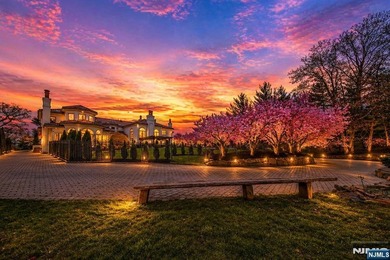 For more info. *Also available immediately for rent, furnished* - photo 49