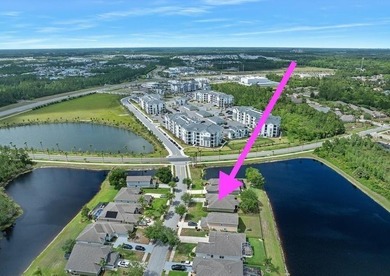 New Price! Lakefront living with privacy and beautiful breezes - photo 50