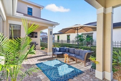 Experience the charm of Arrivas Village, one of Viera's most - photo 2