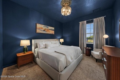 Experience the charm of Arrivas Village, one of Viera's most - photo 5