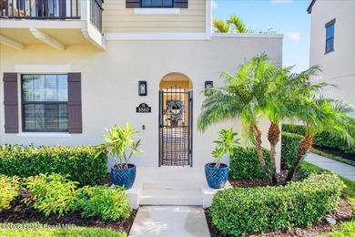 Experience the charm of Arrivas Village, one of Viera's most - photo 6