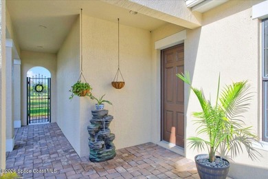 Experience the charm of Arrivas Village, one of Viera's most - photo 7