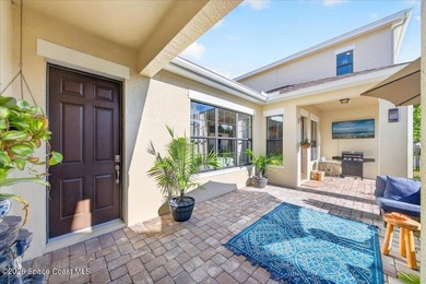 Experience the charm of Arrivas Village, one of Viera's most - photo 9