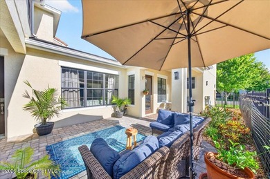 Experience the charm of Arrivas Village, one of Viera's most - photo 10