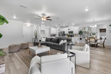 Rare opportunity to enjoy lakefront-adjacent living on a - photo 8