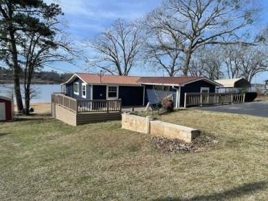 Additional listing photo 1