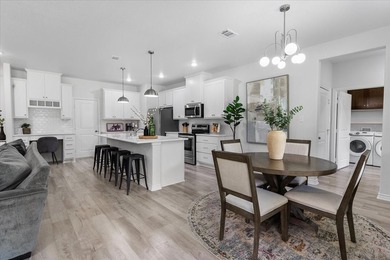 Rare opportunity to enjoy lakefront-adjacent living on a - photo 10