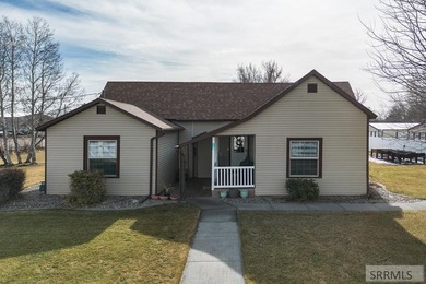 This home has been totally remodeled and updated. You will love - photo 1