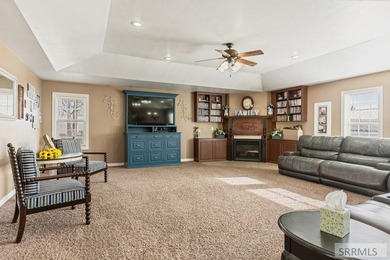 This home has been totally remodeled and updated. You will love - photo 2