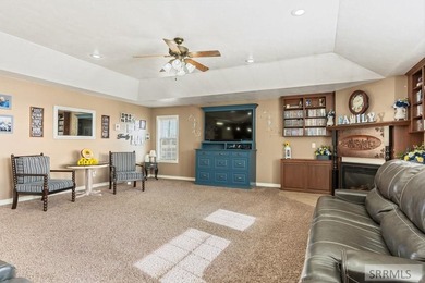 This home has been totally remodeled and updated. You will love - photo 3