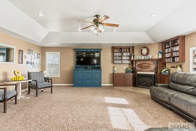 This home has been totally remodeled and updated. You will love - photo 4