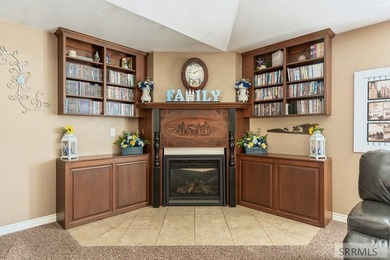 This home has been totally remodeled and updated. You will love - photo 5