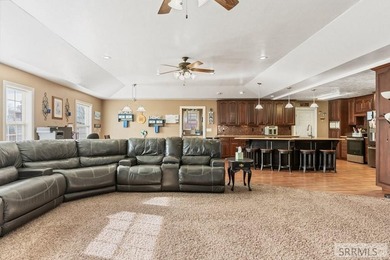This home has been totally remodeled and updated. You will love - photo 6