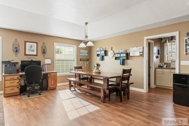 This home has been totally remodeled and updated. You will love - photo 7