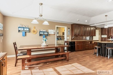 This home has been totally remodeled and updated. You will love - photo 8