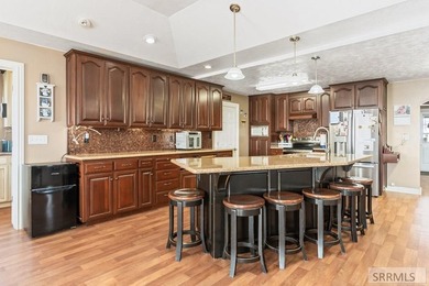 This home has been totally remodeled and updated. You will love - photo 9