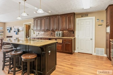 This home has been totally remodeled and updated. You will love - photo 10