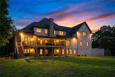 Welcome to this custom estate nestled on 92 breathtaking acres - photo 2
