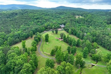Welcome to this custom estate nestled on 92 breathtaking acres - photo 3