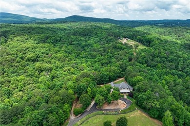 Welcome to this custom estate nestled on 92 breathtaking acres - photo 4