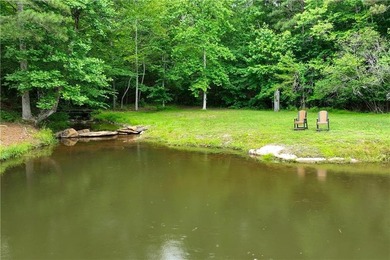 Welcome to this custom estate nestled on 92 breathtaking acres - photo 5