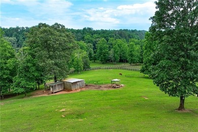 Welcome to this custom estate nestled on 92 breathtaking acres - photo 6