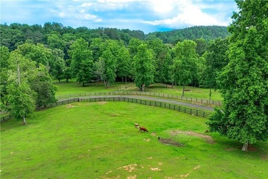 Welcome to this custom estate nestled on 92 breathtaking acres - photo 7