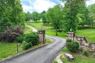 Welcome to this custom estate nestled on 92 breathtaking acres - photo 8