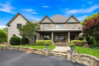Welcome to this custom estate nestled on 92 breathtaking acres - photo 9