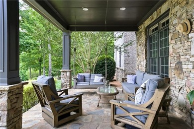 Welcome to this custom estate nestled on 92 breathtaking acres - photo 10
