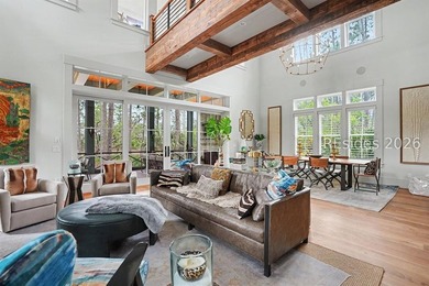 415 Corley Street is a coastal retreat that lives like a private - photo 11