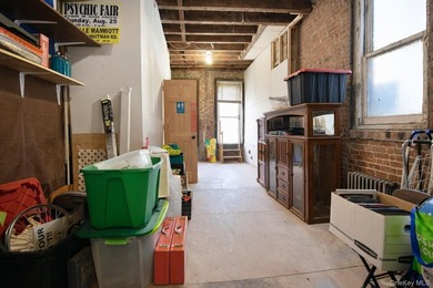 Greenpoint's Waterfront Treasure - 53 Franklin Street - - photo 11