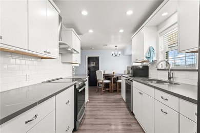 Welcome to 217 Carmel Dr! A beautifully maintained home situated - photo 12