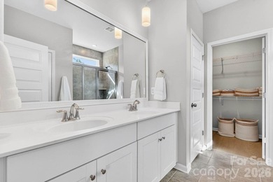 Modern Coastal Living-Better Than New in Beach Walk! This - photo 12