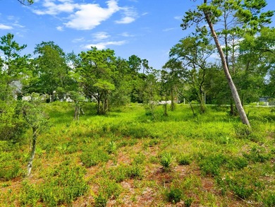 If you have been waiting for a great lot to come available in - photo 12