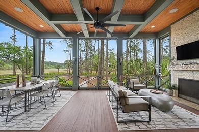 415 Corley Street is a coastal retreat that lives like a private - photo 12