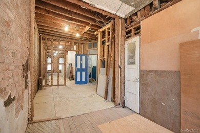 Greenpoint's Waterfront Treasure - 53 Franklin Street - - photo 12