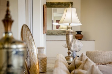 Wailea Palms #3202 boasts a private location in the complex - photo 12