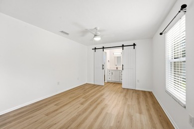 Everything is done. Make this your home sweet home. Perfect for - photo 12