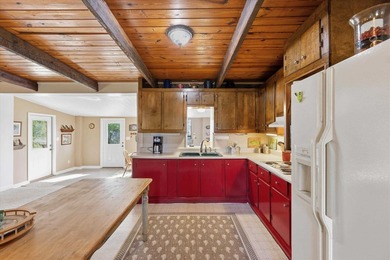 Welcome home to easy lakeside living! Steel construction with - photo 12