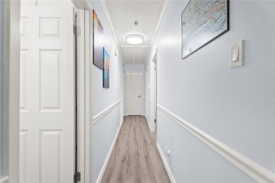 Welcome to 217 Carmel Dr! A beautifully maintained home situated - photo 13