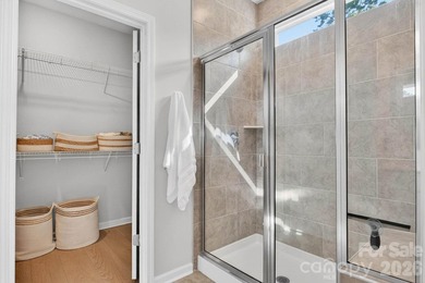 Modern Coastal Living-Better Than New in Beach Walk! This - photo 13