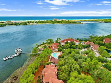 If you have been waiting for a great lot to come available in - photo 13